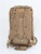 Рюкзак тактический ADR Assault Pack 45L CH-014 Olive22
