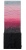 Бандана Buff Polar Haera Mauve21 Бандана Buff Polar Haera Mauve21