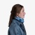 Бандана Buff Polar Synaes Blue26 Бандана Buff Polar Synaes Blue26