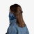 Бандана Buff Polar Synaes Blue27 Бандана Buff Polar Synaes Blue27