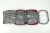 Аптечка Tatonka FIRST AID L red 2814.0153