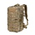 Рюкзак тактический ADR 25L CH-151 Multicam