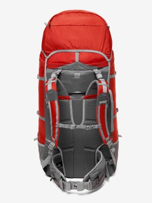 Рюкзак Bask Light 75 V2 XL (оранжевый)23