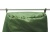 Спальный мешок Alexika MOUNTAIN зеленый правый 9221.0101123
