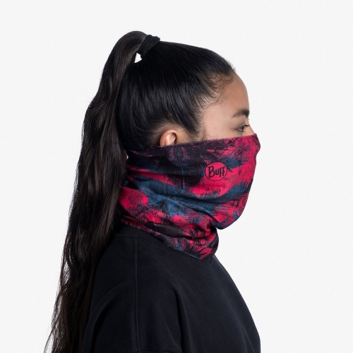Бандана Buff Thermonet Aghra Rosewood24