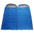 Спальный мешок BTrace Duvet561 Спальный мешок BTrace Duvet561