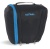 Сумка Tatonka ONE MONTH black 2819.040 Сумка Tatonka ONE MONTH black 2819.040