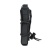 Подсумок ADR FastMag FJB-15 одинарный Multicam22