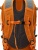 Рюкзак Kanrock Moveit 21 Tangerine Orange25 Рюкзак Kanrock Moveit 21 Tangerine Orange25
