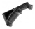 Рукоять тактическая CYMA HY157 AFG Magpul Рукоять тактическая CYMA HY157 AFG Magpul
