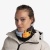 Бандана Buff Polar Jies Black24 Бандана Buff Polar Jies Black24