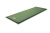 Коврик Alexika BEST olive 9326.5007 Коврик Alexika BEST olive 9326.5007