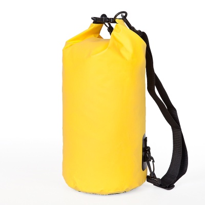 Гермомешок ADR WP Bag 40 (light blue)18
