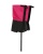 Гамаши VIKING Kanion L (Pink)22 Гамаши VIKING Kanion L (Pink)22