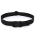 Ремень тактический ADR W-011 Black Ремень тактический ADR W-011 Black