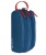 Косметичка RedFox Journey M (океан/оранжевый) Косметичка RedFox Journey M (океан/оранжевый)