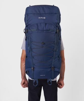 Рюкзак RedFox Light 60 V6 (т.синий)31