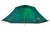 Палатка Alexika RONDO 2 Plus green 9123.29012 Палатка Alexika RONDO 2 Plus green 9123.29012