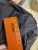 Рюкзак Tatonka HIKE PACK 32 black 1572.040 УЦЕНКА25 Рюкзак Tatonka HIKE PACK 32 black 1572.040 УЦЕНКА25