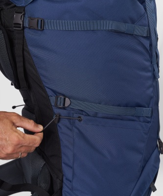 Рюкзак RedFox Light 60 V6 (т.синий)34