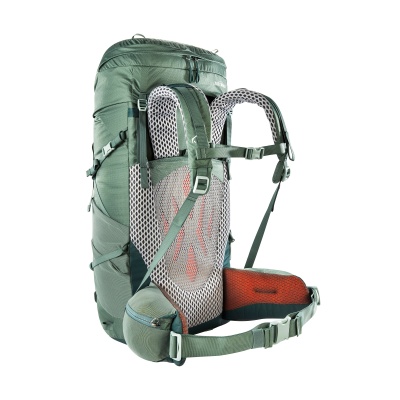 Рюкзак Tatonka PYROX 45+10 sage green 1424.28621