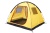 Палатка Alexika GRAND TOWER 4 green 9168.44012,6 Палатка Alexika GRAND TOWER 4 green 9168.44012,6