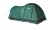 Палатка Alexika NEVADA 4 green 9167.44013 Палатка Alexika NEVADA 4 green 9167.44013