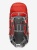 Рюкзак Bask Light 90 XL (оранжевый)23