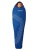 Спальный мешок Kanrock Axiom -5 (regular, blue) левый23 Спальный мешок Kanrock Axiom -5 (regular, blue) левый23