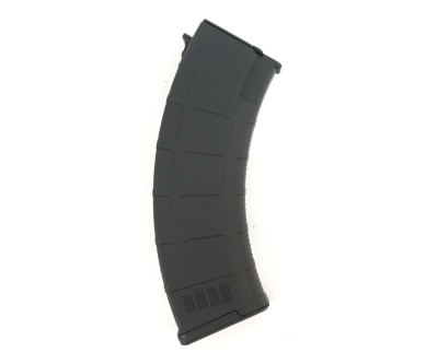 Магазин бункерный (Cyma) АК 600ш C189