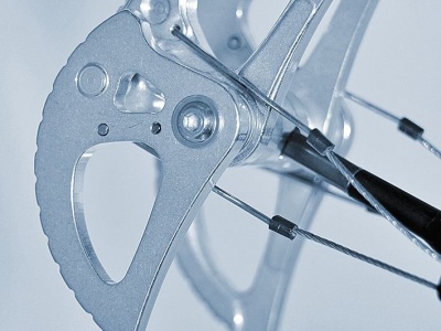 Френды Rock Empire FLEXOR 7 2