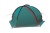 Палатка Talberg MAREL PRO 3 green11