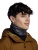 Бандана Buff Polar Rabey Grey23 Бандана Buff Polar Rabey Grey23