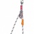 Ролик CAMP Sphinx Pro24 Ролик CAMP Sphinx Pro24