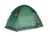 Палатка Alexika MINNESOTA 3 LUXE green 9153.3401 6