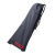 Палки треккинговые BTrace Ultra4 Палки треккинговые BTrace Ultra4