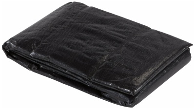 Дно под палатку-шатер BTrace Rest21