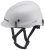 Каска CAMP Skylor Plus, White Каска CAMP Skylor Plus, White