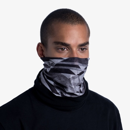 Бандана Buff Polar Aloft Grey22