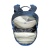 Рюкзак Tatonka PARROT 29 navy 2 1620.15924