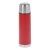 Термос Briar 0.5 л. красн 838935 Термос Briar 0.5 л. красн 838935