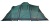 Палатка Alexika MAXIMA 6 LUXE green 9151.6401