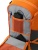 Рюкзак Kanrock Moveit 21 Tangerine Orange31 Рюкзак Kanrock Moveit 21 Tangerine Orange31