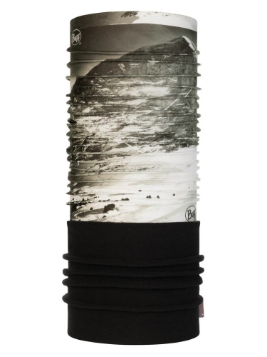 Бандана Buff Polar Jungfrau Grey