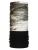 Бандана Buff Polar Jungfrau Grey