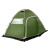 Палатка BTrace Dome_11 Палатка BTrace Dome_11