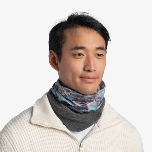 Бандана Buff Polar Hegen Grey26