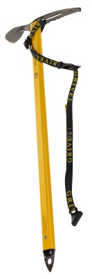 Ледоруб Grivel G1 74 см (с темляком)22