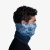 Бандана Buff Polar Synaes Blue23 Бандана Buff Polar Synaes Blue23