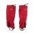 Гамаши Tatonka GAITER 420 HD L red Гамаши Tatonka GAITER 420 HD L red